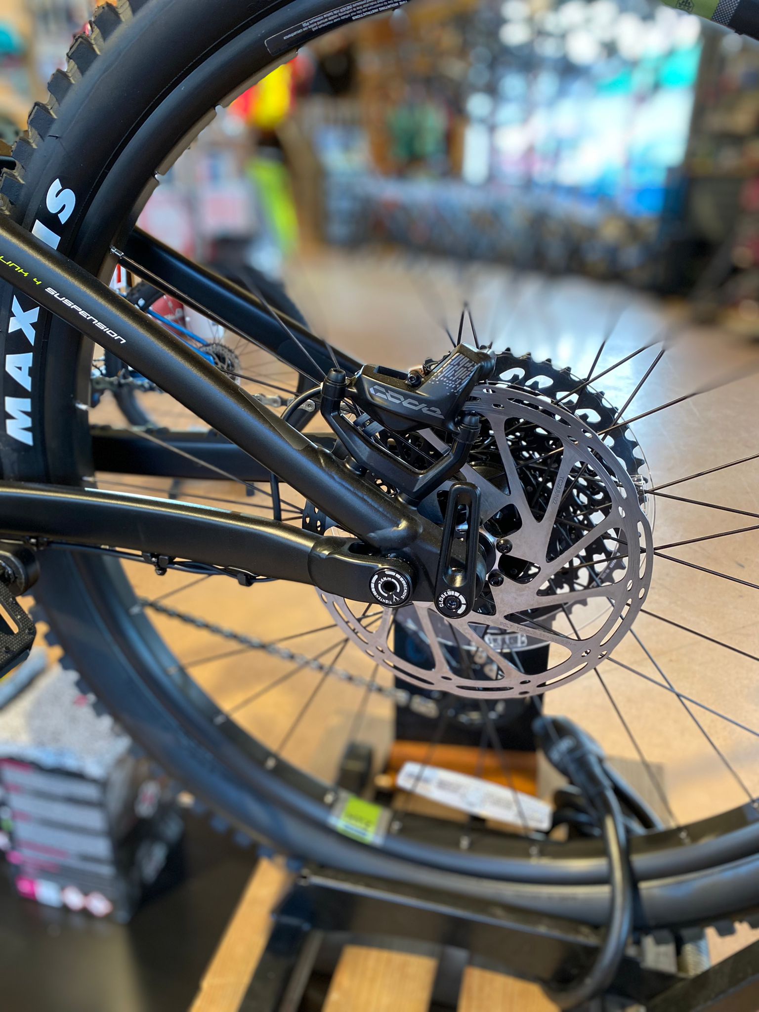 photo 17-11-2022, 15 10 19 (1).JPG