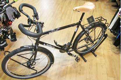 surly-bike.jpg