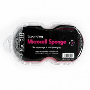 tool-muc-off-expanding-sponge-jpg_1.jpg