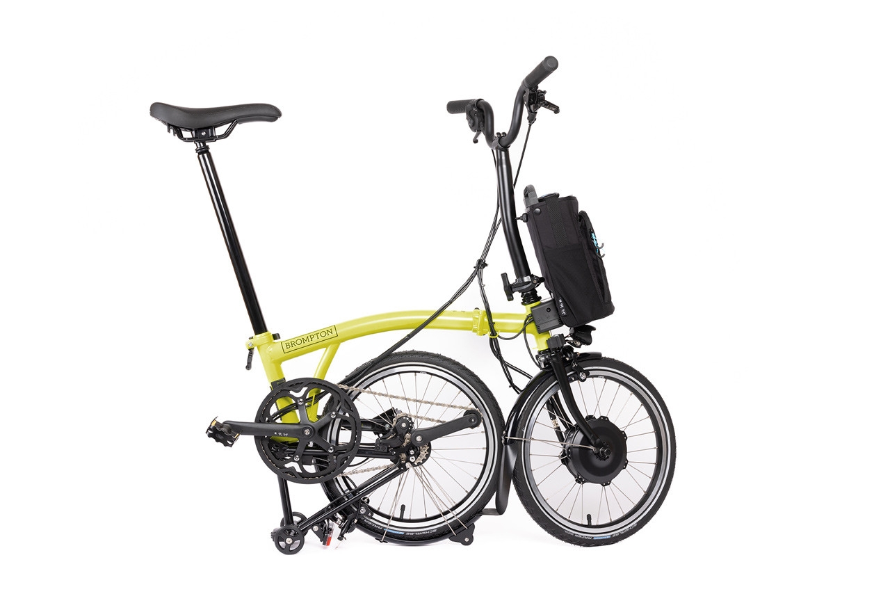 Brompton Electric Yuzu Lime.jpg