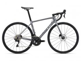 Liv Lamgma Advanced 2 Disc Road Bike.jpg