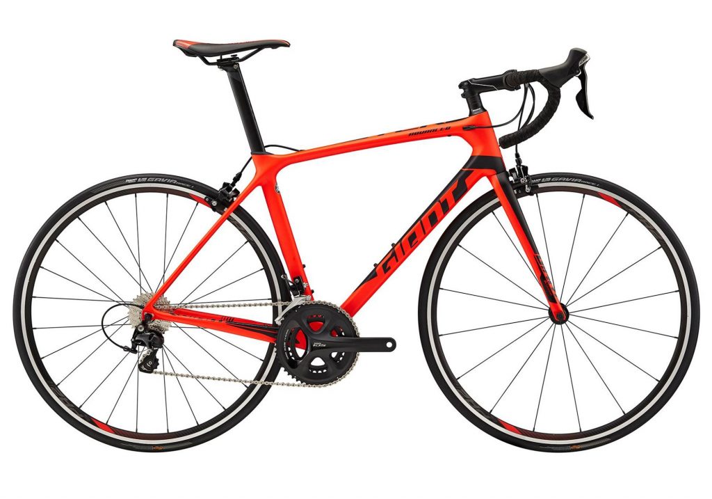 b18-giant-tcr-advanced-2-carbon-road-bike-.jpg