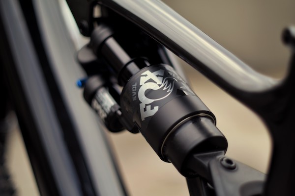 specialized turbo levo expert carbon 2022 (7).JPG