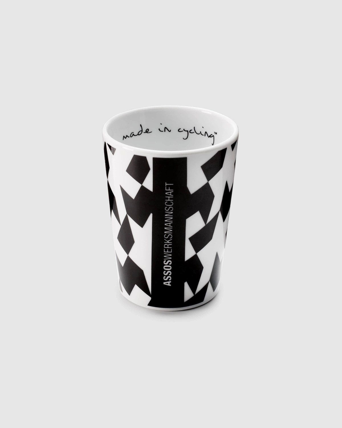 Assos Signature Mug.jpg