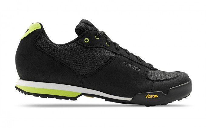 giro-petra-vr-womens-mtb-shoe