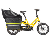 Untitled design-2.png