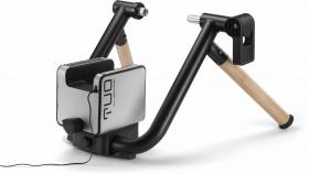 Elite Tuo Interactice Cycling Trainer.jpg