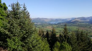 skiddaw-7.jpg