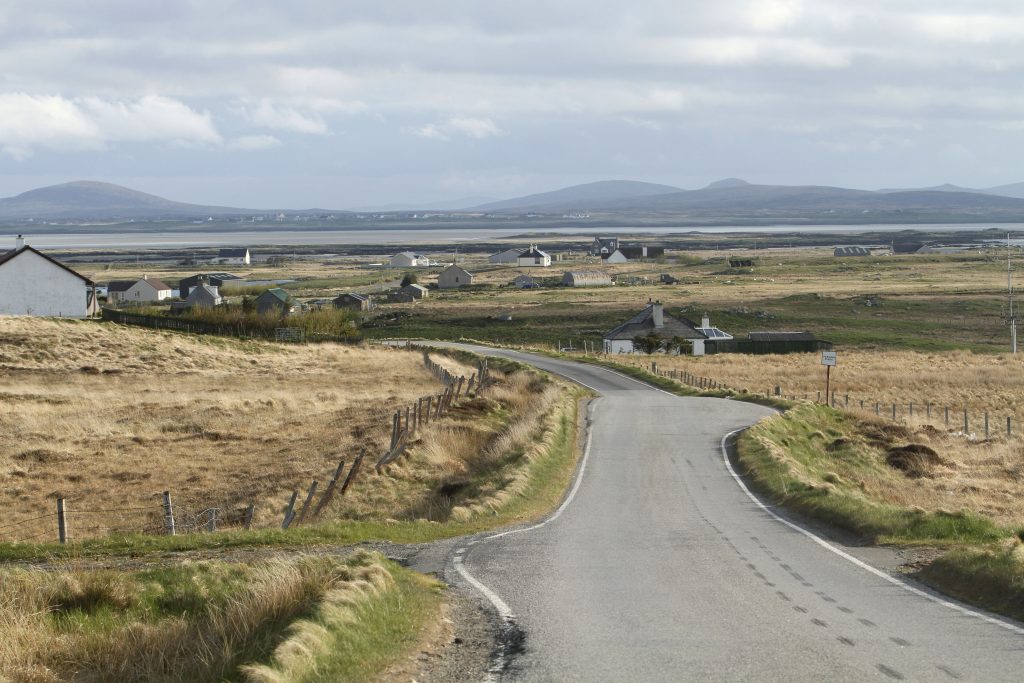 visitscotland_26713241683.jpg