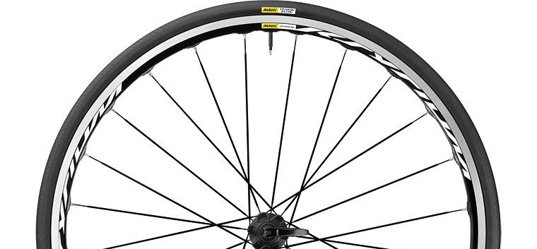 whl-mavic-ksyrium-25-road-front-wheel-system.jpg