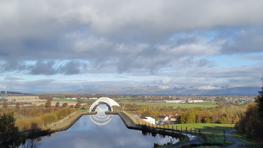 falkirk-wheel.jpg