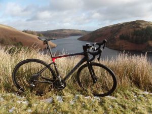 giant-defy-wales.jpg