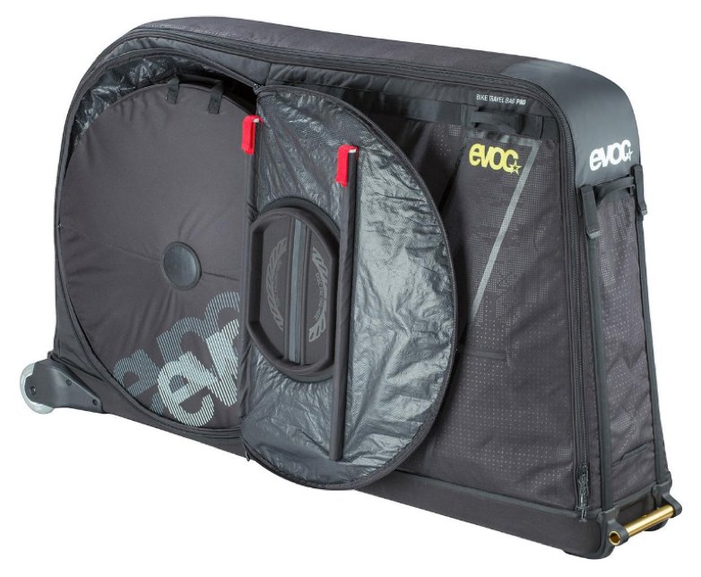 evoc-bike-bag-pro-4.jpg