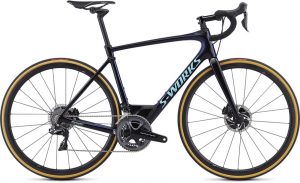 2019-s-works-roubaix.jpg
