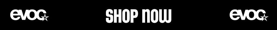 shop-now-evoc.jpg