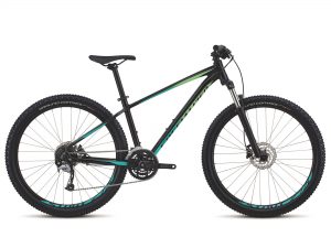 b18-specialized-pitch-comp.jpg