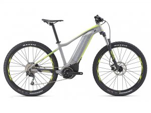 giant-fathom-e-3-2019-electric-bike.jpg