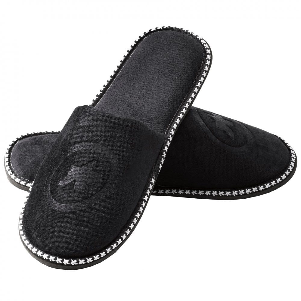 Assos Slippers.jpg