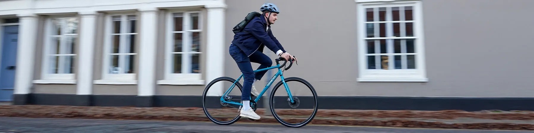 Genesis Flyer Rider.jpg