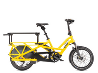 Untitled design-2.png