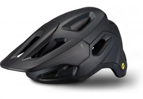 Specialized Tactic 4 MIPS Helmet.jpg
