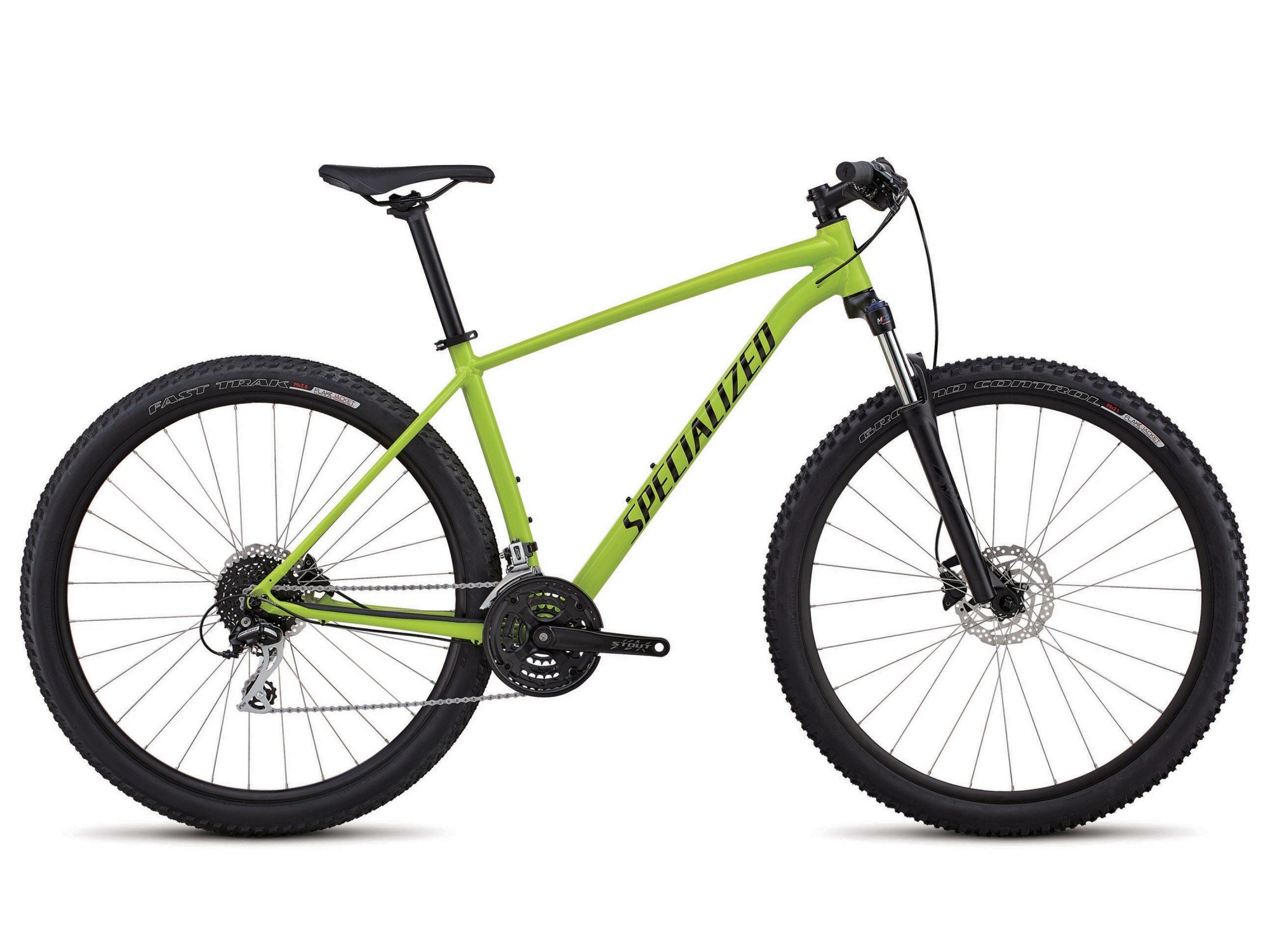 b18-specialized-rockhopper-sport-2018.jpg
