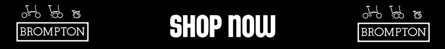 shop-now-brompton.jpg