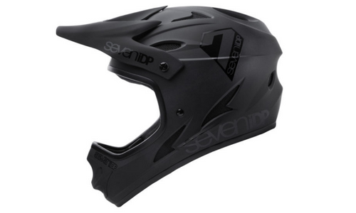 Untitled design-2.png