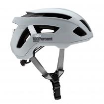 100 Altus Gravel Helmet.jpg