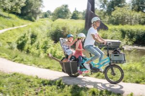 tern-family-bike.jpg