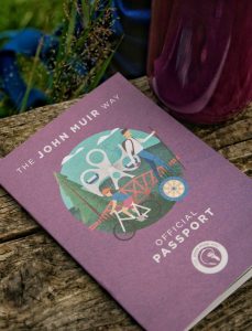 jmw-passport-1.jpeg