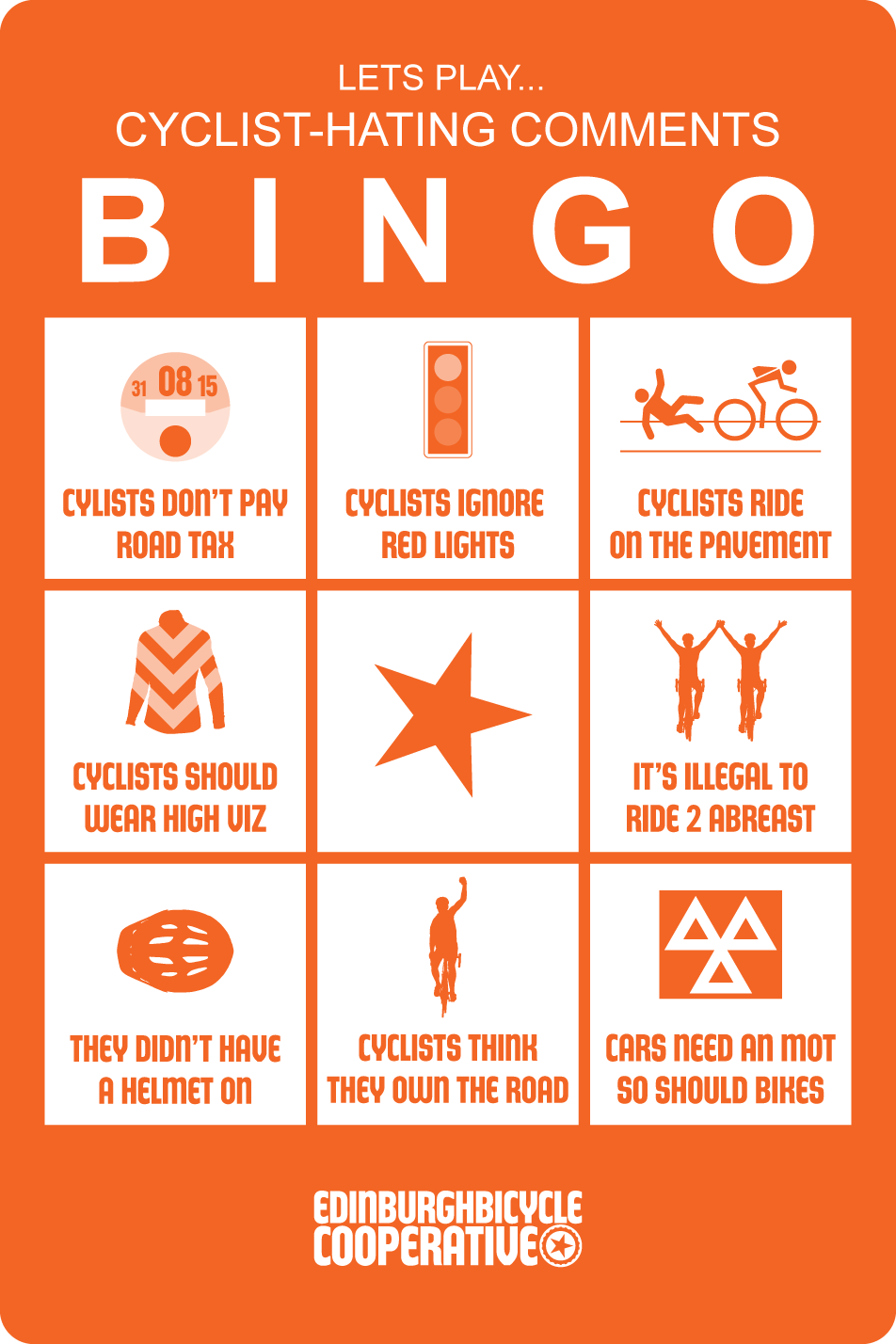 lets-play-cyclist-hating-comments-bingo.png