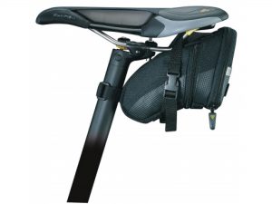 bag-topeak-aero-wedge-saddle-bag.jpg