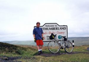 at-northumberland-border-1998.jpg