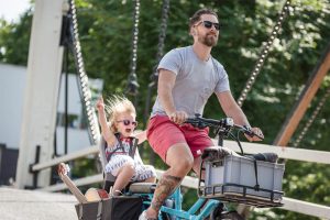 man-on-cargo-bike.jpg