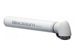 pump-blackburn-airsticks.jpg