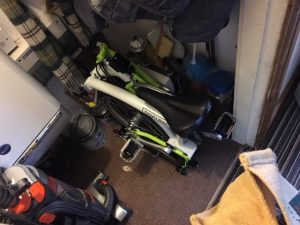 brompton-under-stairs.jpg