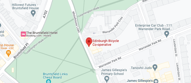 Screenshot 2022-10-12 at 12.11.09.png