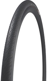 tyr14-specialized-armadillo-tyre-psd_1.jpg