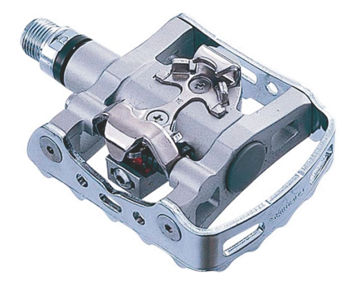 shimano m324 pedal.jpg