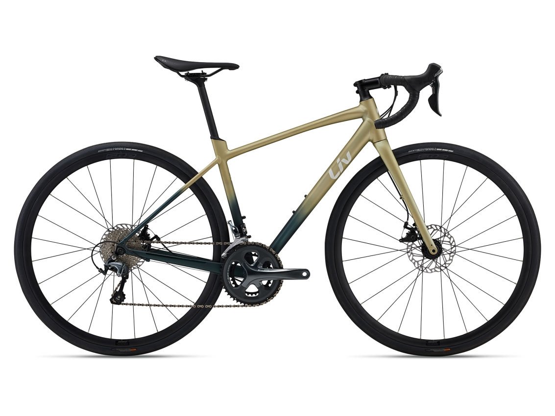 Liv Avail AR 2 Gravel Bike.jpg