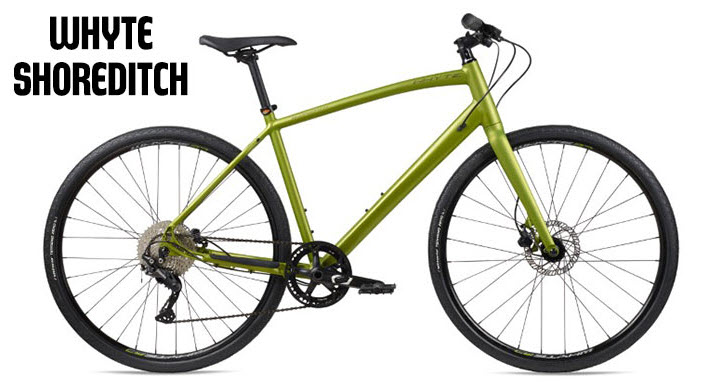 whyte-shoreditch.jpg