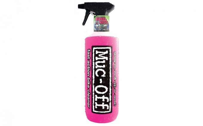 muc-off-spray.jpg
