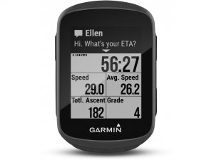 garmin-edge.jpg