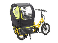 Untitled design-2.png