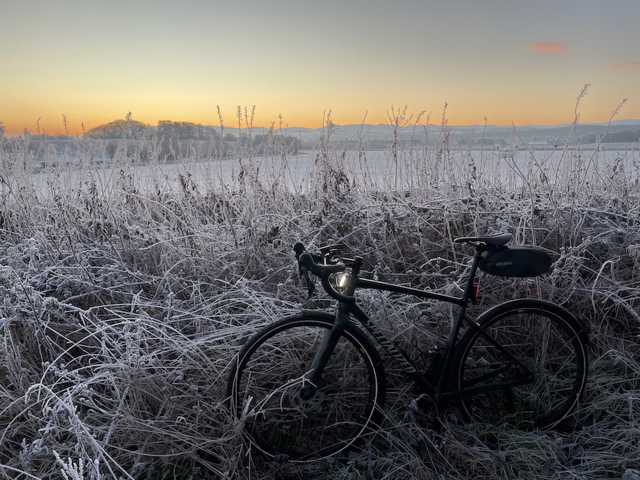 Unknown 09.55.40.jpeg