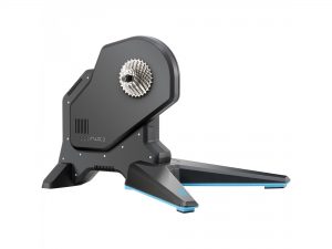 tacx-flux-2-direct-drive-smart-trainer-internal-black.jpg