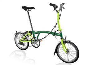 b18-brompton-m6L-folding-bike.jpg