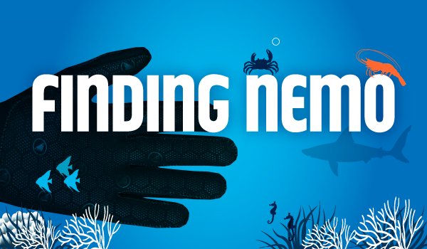finding-nemo-newsletter.jpg