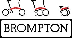 brompton_logo_jpg.png